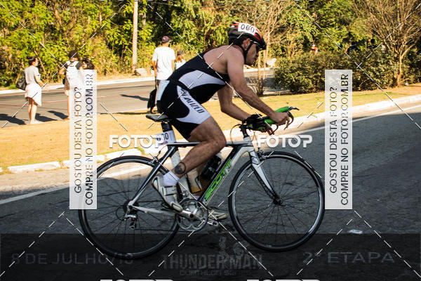 Buy your photos of the eventThunderMan Duathlon Series - 2� Etapa on Fotop
