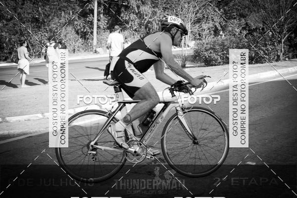 Buy your photos of the eventThunderMan Duathlon Series - 2� Etapa on Fotop