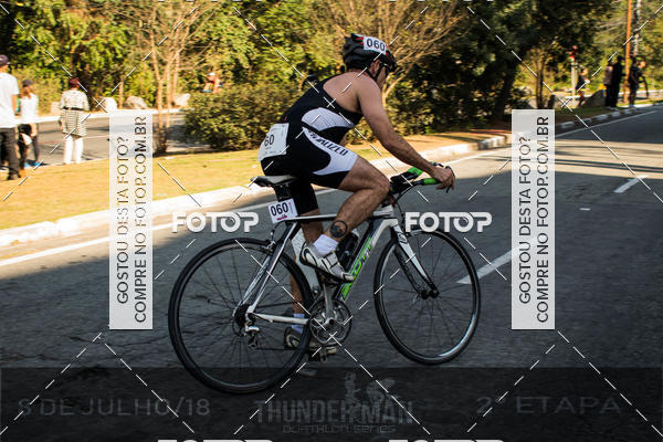 Buy your photos of the eventThunderMan Duathlon Series - 2� Etapa on Fotop