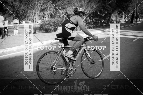 Buy your photos of the eventThunderMan Duathlon Series - 2� Etapa on Fotop
