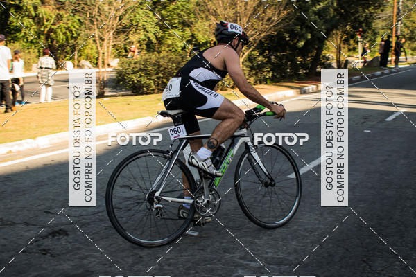 Buy your photos of the eventThunderMan Duathlon Series - 2� Etapa on Fotop