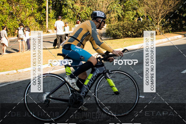 Buy your photos of the eventThunderMan Duathlon Series - 2� Etapa on Fotop