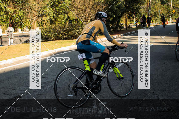 Buy your photos of the eventThunderMan Duathlon Series - 2� Etapa on Fotop