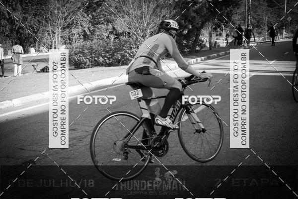 Buy your photos of the eventThunderMan Duathlon Series - 2� Etapa on Fotop