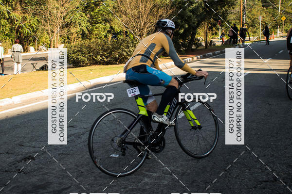 Buy your photos of the eventThunderMan Duathlon Series - 2� Etapa on Fotop