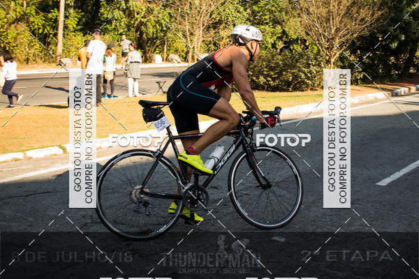 Buy your photos of the eventThunderMan Duathlon Series - 2� Etapa on Fotop