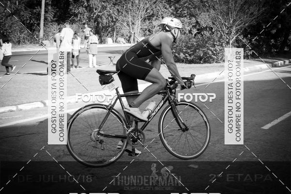 Buy your photos of the eventThunderMan Duathlon Series - 2� Etapa on Fotop