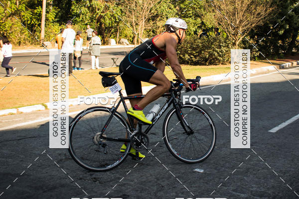 Buy your photos of the eventThunderMan Duathlon Series - 2� Etapa on Fotop