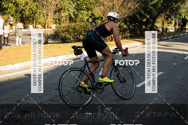 Buy your photos of the eventThunderMan Duathlon Series - 2� Etapa on Fotop
