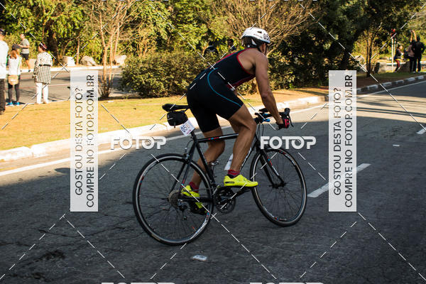 Buy your photos of the eventThunderMan Duathlon Series - 2� Etapa on Fotop