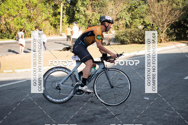 Buy your photos of the eventThunderMan Duathlon Series - 2� Etapa on Fotop