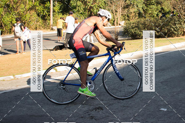 Buy your photos of the eventThunderMan Duathlon Series - 2� Etapa on Fotop