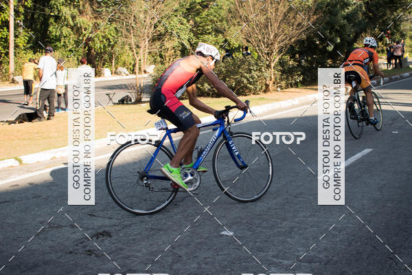 Buy your photos of the eventThunderMan Duathlon Series - 2� Etapa on Fotop
