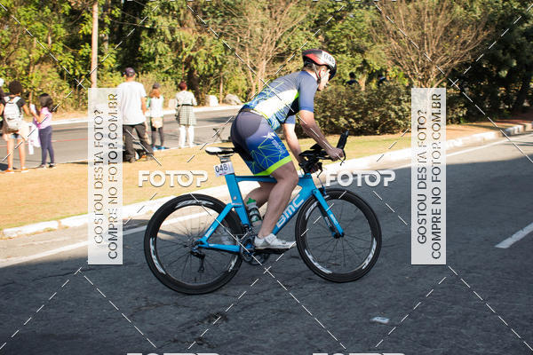 Buy your photos of the eventThunderMan Duathlon Series - 2� Etapa on Fotop