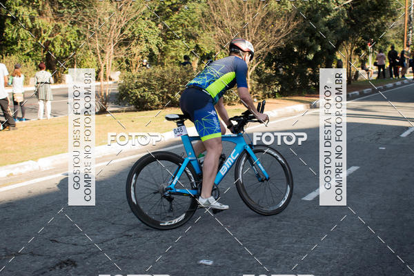Buy your photos of the eventThunderMan Duathlon Series - 2� Etapa on Fotop