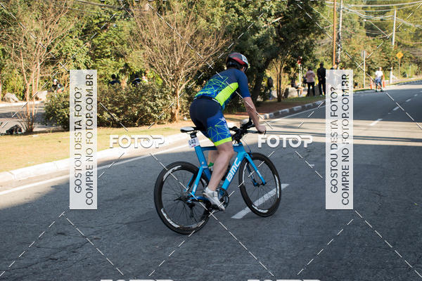 Buy your photos of the eventThunderMan Duathlon Series - 2� Etapa on Fotop