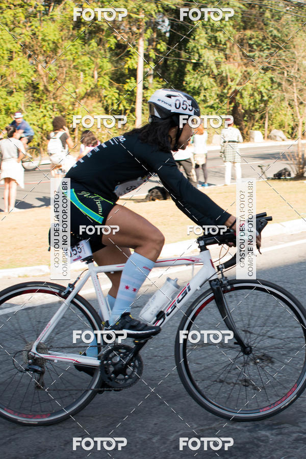 Buy your photos of the eventThunderMan Duathlon Series - 2� Etapa on Fotop