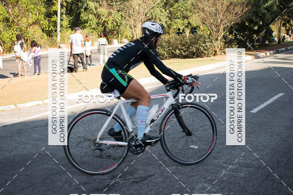 Buy your photos of the eventThunderMan Duathlon Series - 2� Etapa on Fotop