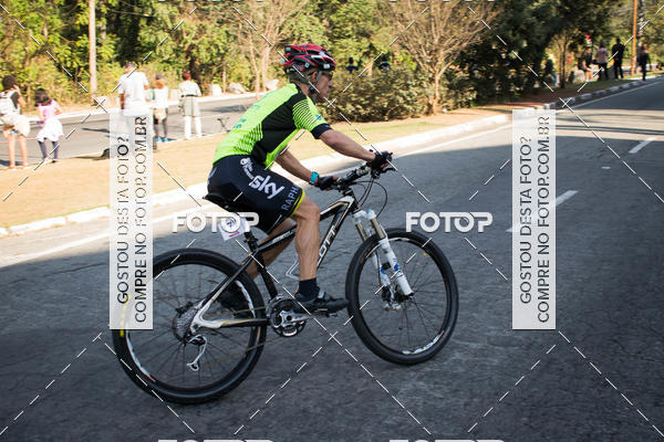 Buy your photos of the eventThunderMan Duathlon Series - 2� Etapa on Fotop
