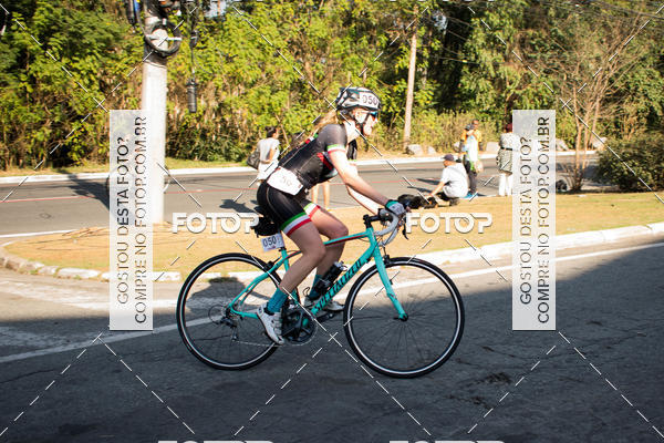 Buy your photos of the eventThunderMan Duathlon Series - 2� Etapa on Fotop