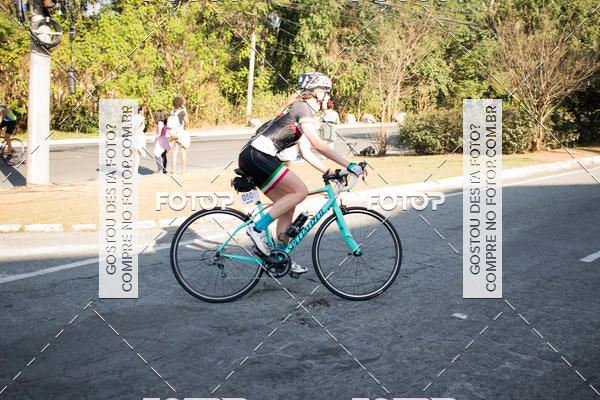 Buy your photos of the eventThunderMan Duathlon Series - 2� Etapa on Fotop