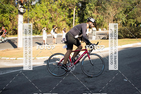 Buy your photos of the eventThunderMan Duathlon Series - 2� Etapa on Fotop