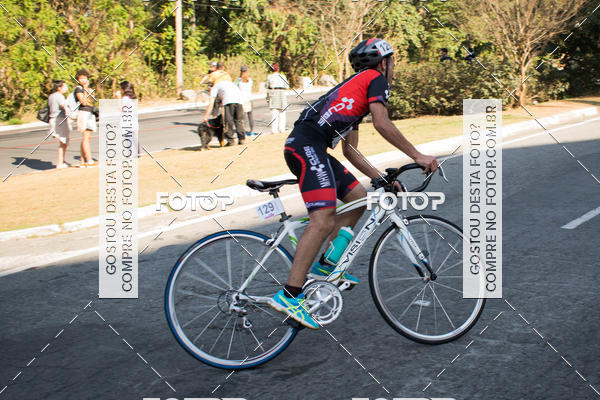 Buy your photos of the eventThunderMan Duathlon Series - 2� Etapa on Fotop