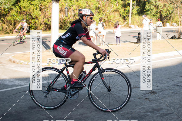 Buy your photos of the eventThunderMan Duathlon Series - 2� Etapa on Fotop
