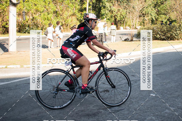 Buy your photos of the eventThunderMan Duathlon Series - 2� Etapa on Fotop