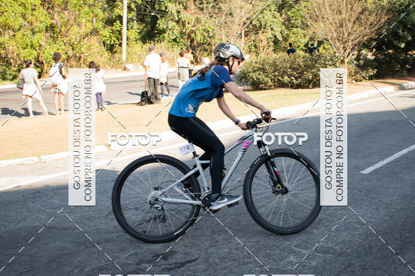 Buy your photos of the eventThunderMan Duathlon Series - 2� Etapa on Fotop
