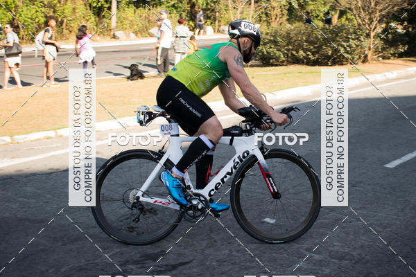 Buy your photos of the eventThunderMan Duathlon Series - 2� Etapa on Fotop