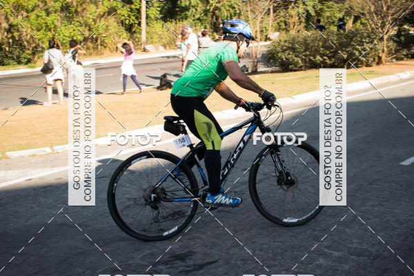 Buy your photos of the eventThunderMan Duathlon Series - 2� Etapa on Fotop