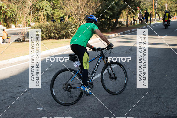 Buy your photos of the eventThunderMan Duathlon Series - 2� Etapa on Fotop