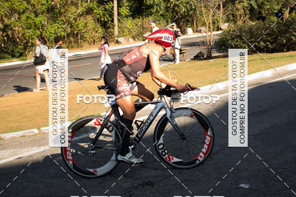 Buy your photos of the eventThunderMan Duathlon Series - 2� Etapa on Fotop