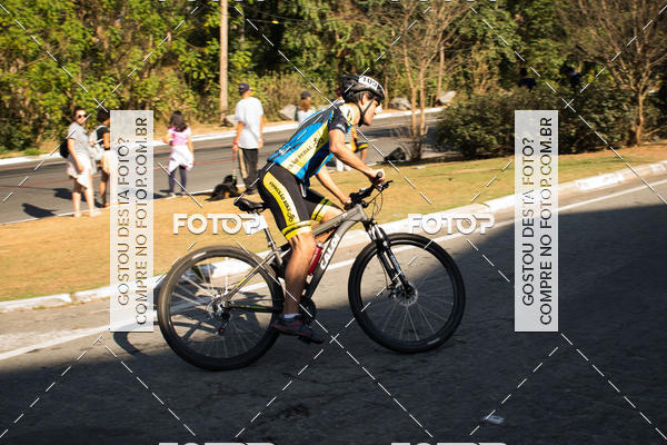 Buy your photos of the eventThunderMan Duathlon Series - 2� Etapa on Fotop