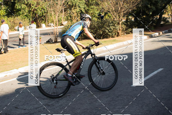 Buy your photos of the eventThunderMan Duathlon Series - 2� Etapa on Fotop