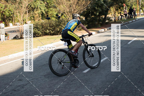 Buy your photos of the eventThunderMan Duathlon Series - 2� Etapa on Fotop
