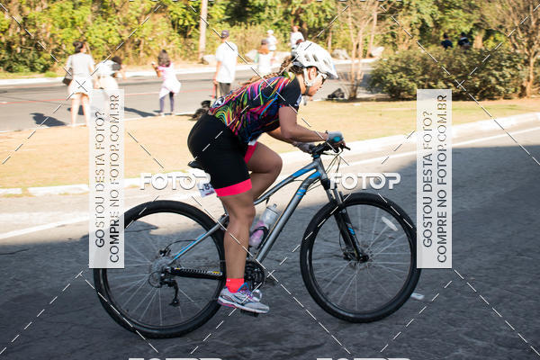 Buy your photos of the eventThunderMan Duathlon Series - 2� Etapa on Fotop