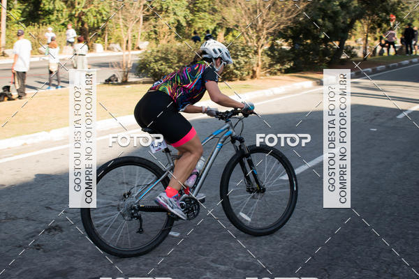 Buy your photos of the eventThunderMan Duathlon Series - 2� Etapa on Fotop