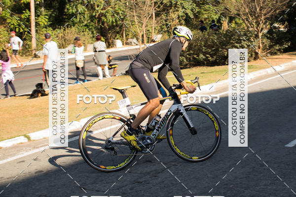 Buy your photos of the eventThunderMan Duathlon Series - 2� Etapa on Fotop
