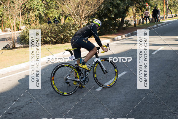 Buy your photos of the eventThunderMan Duathlon Series - 2� Etapa on Fotop