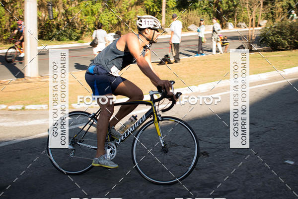 Buy your photos of the eventThunderMan Duathlon Series - 2� Etapa on Fotop