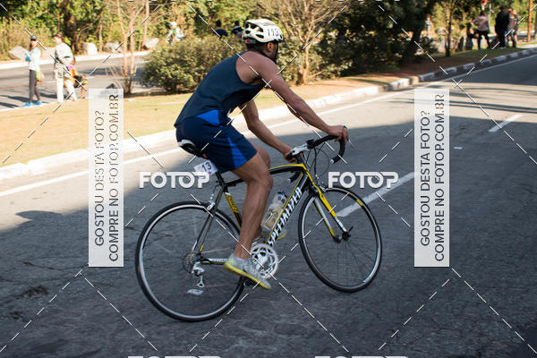 Buy your photos of the eventThunderMan Duathlon Series - 2� Etapa on Fotop