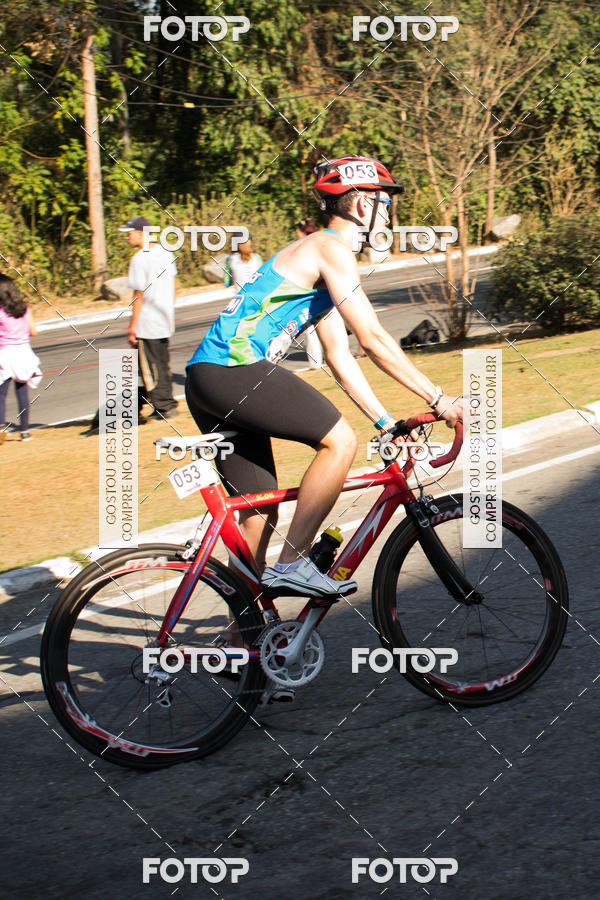 Buy your photos of the eventThunderMan Duathlon Series - 2� Etapa on Fotop