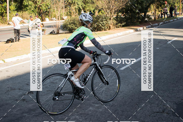 Buy your photos of the eventThunderMan Duathlon Series - 2� Etapa on Fotop