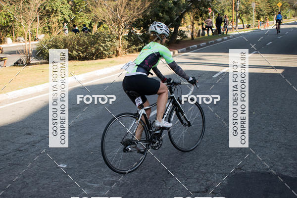 Buy your photos of the eventThunderMan Duathlon Series - 2� Etapa on Fotop