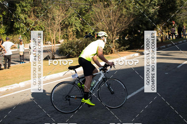 Buy your photos of the eventThunderMan Duathlon Series - 2� Etapa on Fotop