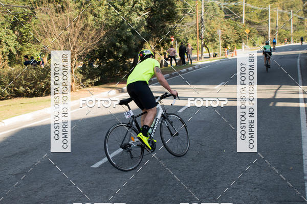 Buy your photos of the eventThunderMan Duathlon Series - 2� Etapa on Fotop