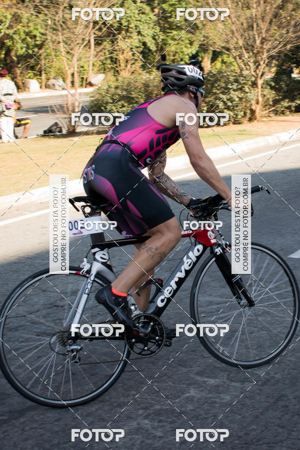 Buy your photos of the eventThunderMan Duathlon Series - 2� Etapa on Fotop