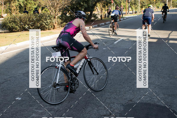 Buy your photos of the eventThunderMan Duathlon Series - 2� Etapa on Fotop